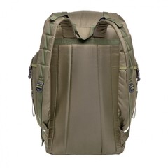 Купить рюкзак туристический Nisus Охотник 70 (N-TB1381-70L)