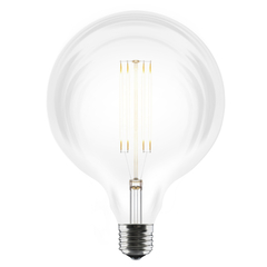 Лампочка led idea, 180 lumen