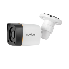 Камера видеонаблюдения LITE 23 Novicam v.1496