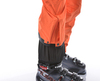 8848 ALTITUDE STRIKE SKI SUIT горнолыжный комбинезон оранжевый - 4