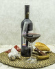 Вино Maran Winery Багратуни Красное Сухое Выдержанное 2012 г.у. 15,0% 0,75 л, Армения