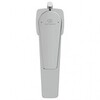 Ideal Standard Cerafine D BC491AA Смеситель
