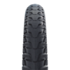Велопокрышка 700x35C (37-622) Schwalbe ENERGIZER PLUS TOUR, GreenGuard