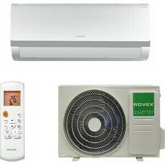 Rovex Rich RS-12MUIN1 inverter