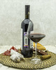Вино Maran Winery Багратуни Красное Сухое Выдержанное 2012 г.у. 15,0% 0,75 л, Армения