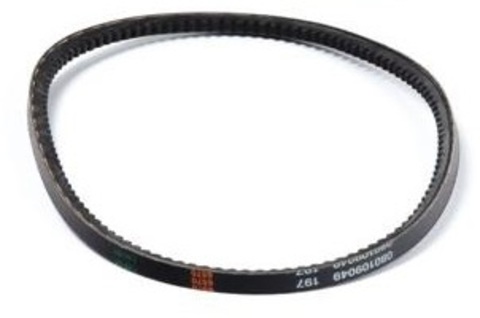 Ремень привода вентилятора / BELT АРТ: 20000-12378