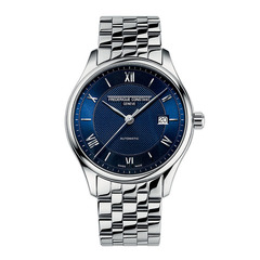 Frederique Constant FC-303MN5B6B-SET