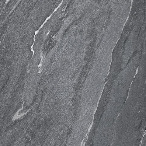 Alma Ceramica Nexstone GFU6060NXT70R 60x60