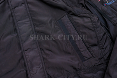 Пуховик Paul Shark | 46