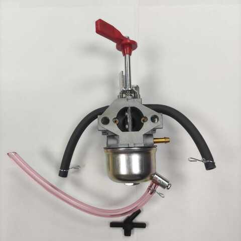 Карбюратор для двигателя ZONGSHEN NH150H NH150H