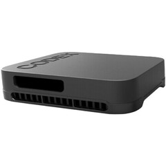 Док-станиция ARRI Codex Compact Drive Dock Thunderbolt 3
