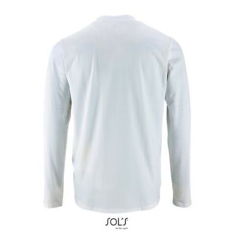 SOL'S Imperial LSL MEN