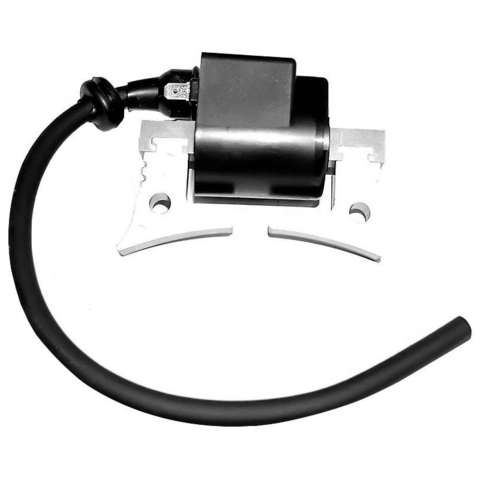 Катушка зажигания Subaru EX13 EX17 EX21 EX-21D EP17 EP21 в интернет-магазине ЯрТехника