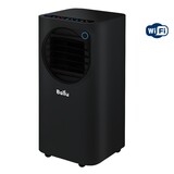 Кондиционер мобильный Ballu Eclipse BPAC-10 EPB/N6 black — фото 1