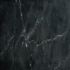 Приставной столик MARQUINA 35984