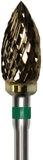 GW L G  78-060