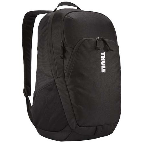 Thule Achiever Рюкзак для ноутбука диагональю 16 дюймов