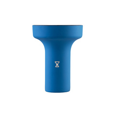 Чаша ALPHA BOWL Strike (Blue)