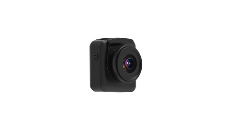 Видеорегистратор TrendVision X2 Dual