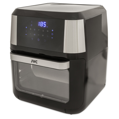 Аэрогриль jvc JK-MB060