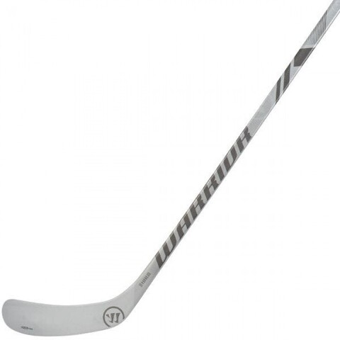 Клюшка WARRIOR ALPHA LX2 COMP GRIP W03 BACKSTROM 50 JR L