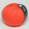 Пряжа COOL WOOL LACE Lana Grossa