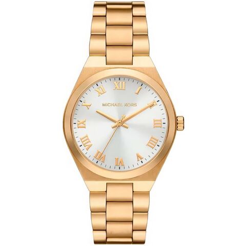 Наручные часы MICHAEL KORS MK7391