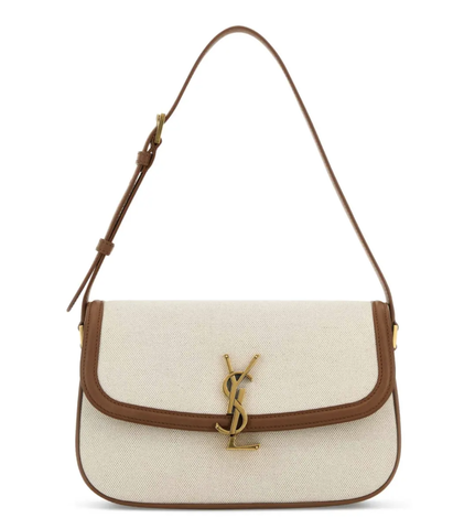 Сумка Saint Laurent SOLFERINO