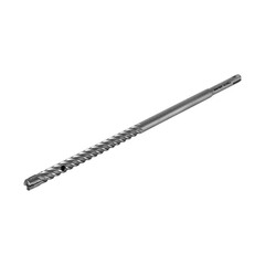 Сверло по арматуре SDS-plus ПРАКТИКА 12*300 серия Эксперт 915-137