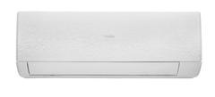 Настенная сплит-система Haier Stellar HP -20С AS20SHP2HRA-W/C/S 1U20SHP2FRA