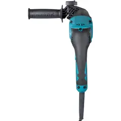 Перфоратор SDS-plus Makita HR2670