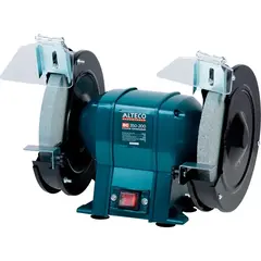 BG 350-200 Станок точильный Standard ALTECO 13892