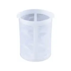 Предварительный фильтр Makita 451208-3