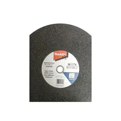 Отрезной диск Makita A-87694