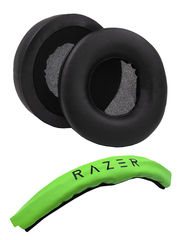 Комплект амбушюр и накладки для наушников Razer Kraken
