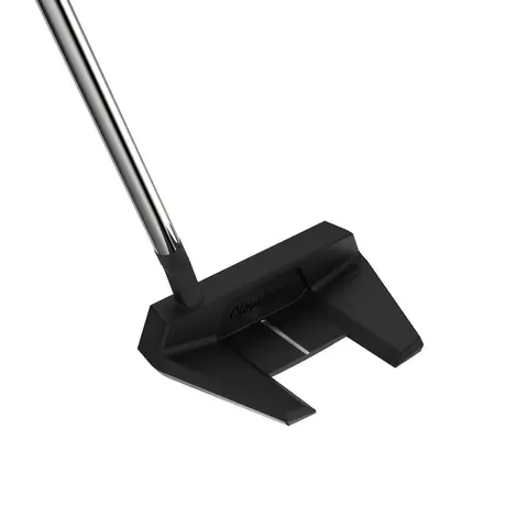 Клюшка для гольфа Паттер CG HB SOFT2 BLACK 11S