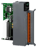 Модуль ICP DAS I-8017HW-G CR