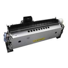 Узел термозакрепления Lexmark 40X7744