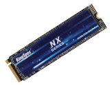Накопитель SSD M.2 2280 KINGSPEC NX-4TB 2280