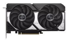 Видеокарта ASUS GeForce RTX 5060 TI DUAL (DUAL-RTX5060TI-8G)