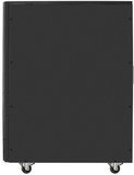 Источник бесперебойного питания Exegate PowerExpert TL-575-10kVA.192V.LCD.AVR.T.USB.RS232.SNMP