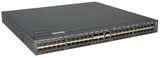 Коммутатор управляемый BDCom S5864HB