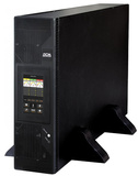 Источник бесперебойного питания Powercom Vanguard-II 33