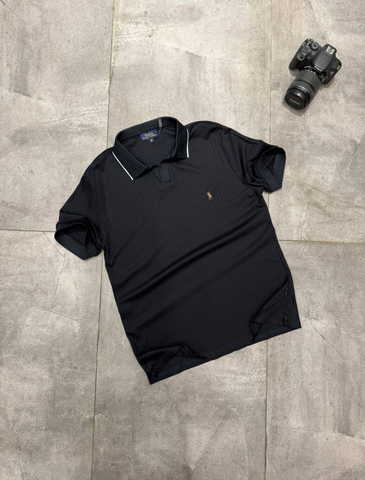 Поло Ralph Lauren 097892darksi