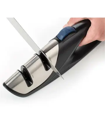 Точилка механическая для ножей ARCOSSharpening steels арт. 610400
