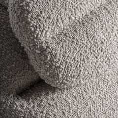 Шезлонг JACQUARD