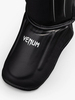 Защита голени Venum Stealth Black/White