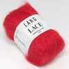 Пряжа LACE Lang Yarns