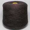 Пряжа CASHMERE 2/11 Cariaggi