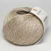 Пряжа MESSINA Rodina Yarns
